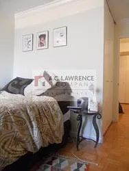 Rented by Aclawrence