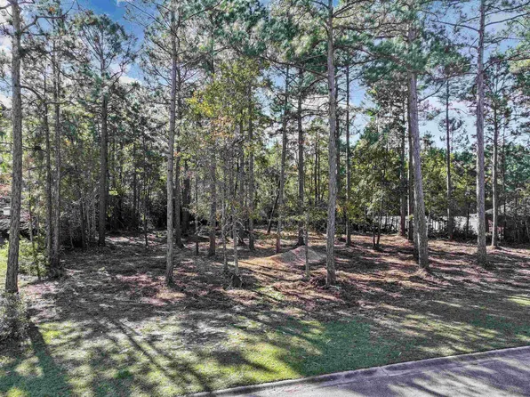 2423 Hunters Trail, Myrtle Beach, SC 29588
