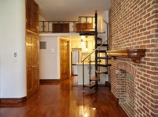 319 W 75th St APT 3C, New York, NY 10023