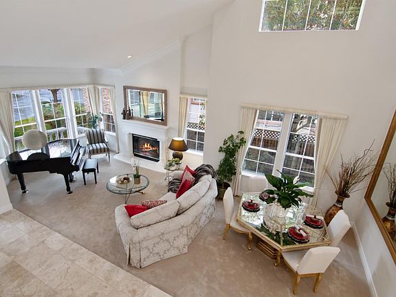 2nd image of 5132 Silver Acres Ct