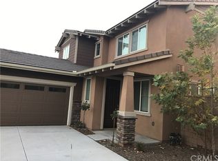 8268 Pecan Ave, Rancho Cucamonga, CA 91739