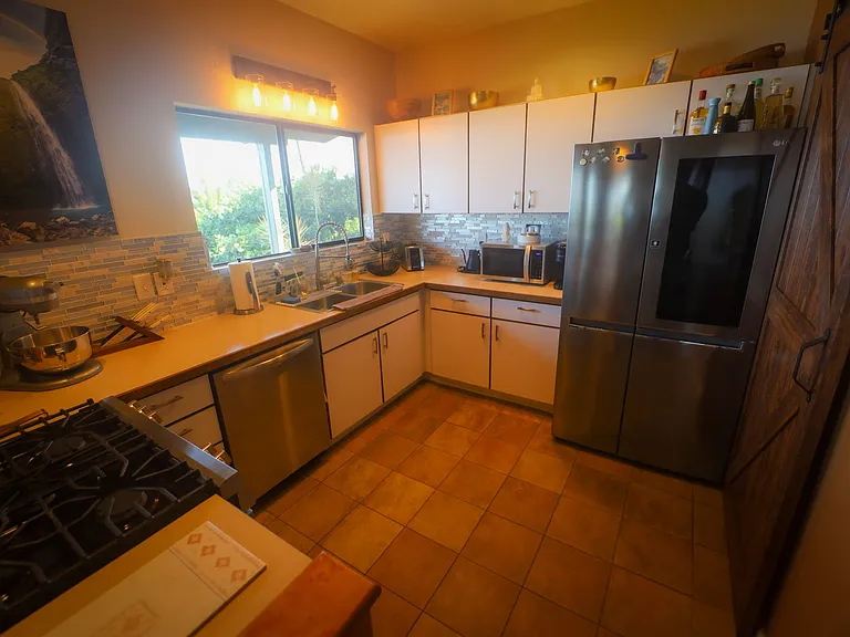 87-436 Kaohe Rd — Photo 16