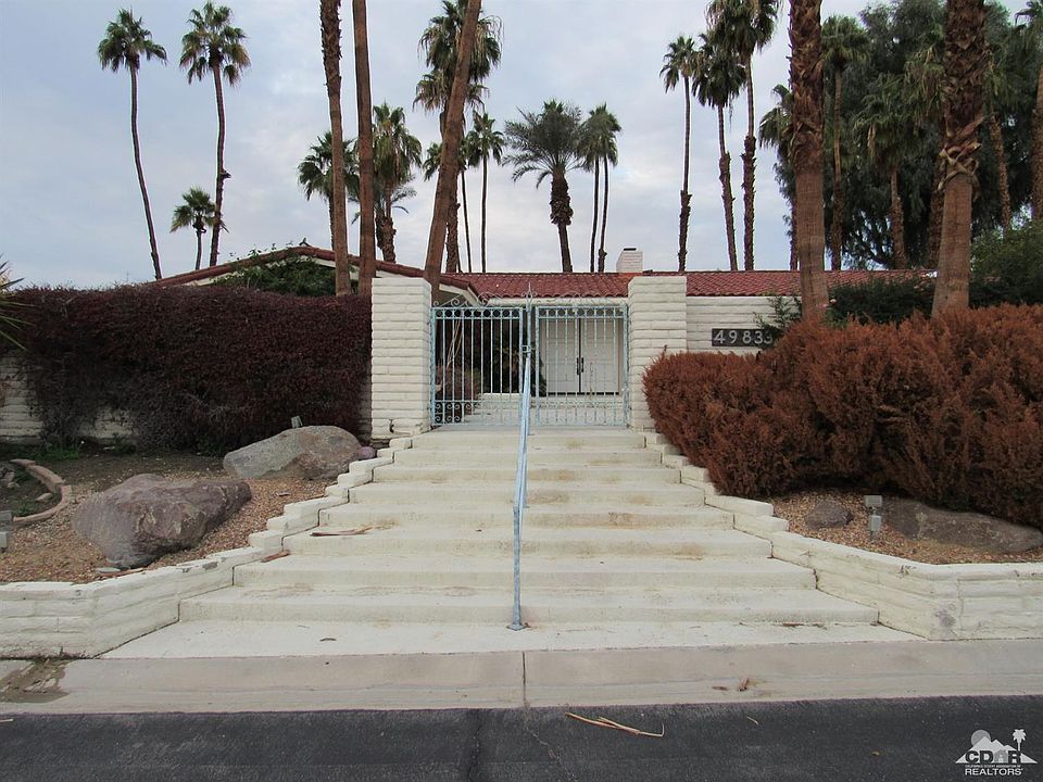 1st image of 49833 Avenida Montero
