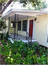 2nd image of 4395 Mills St