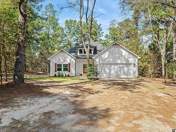 4th image of 20251 County Road 4141