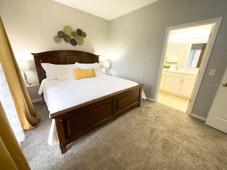 3137 Sun Lake Ct #A — Photo 20