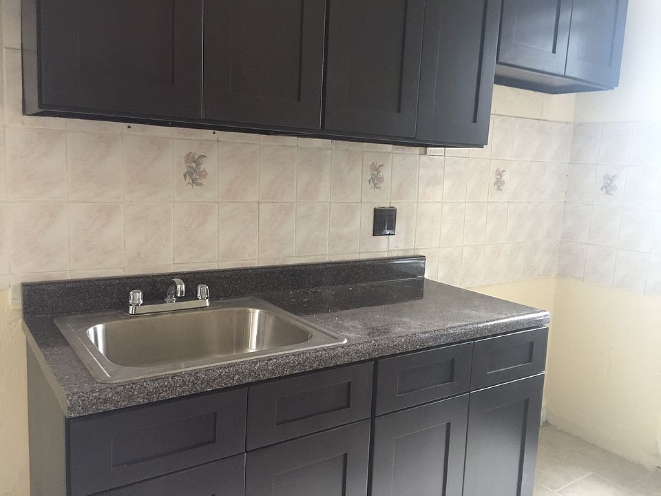 1st image of 388 Midwood St APT 4N