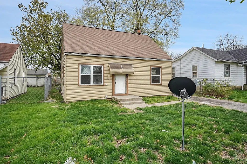 Property photo 4