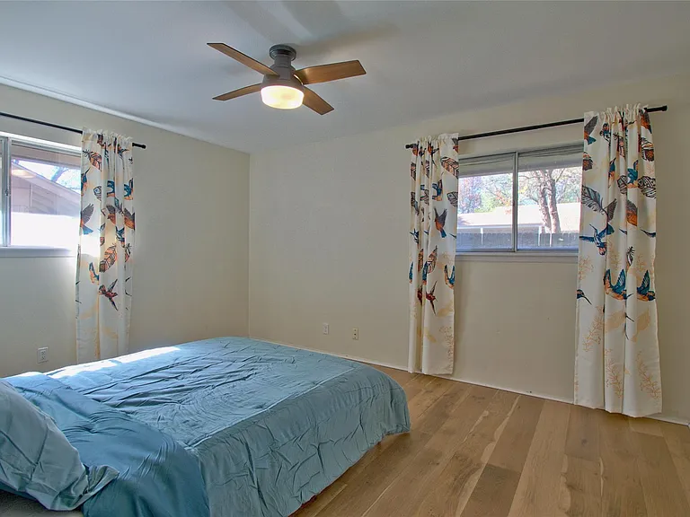 9202 Quail Meadow Dr — Photo 18