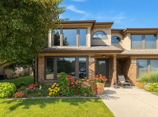 222 Harbor Dr #78, Ludington, MI 49431