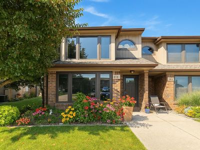 222 Harbor Dr #78, Ludington, MI, 49431