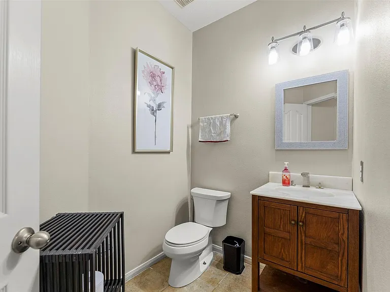 44 Parkway Pl — Photo 23