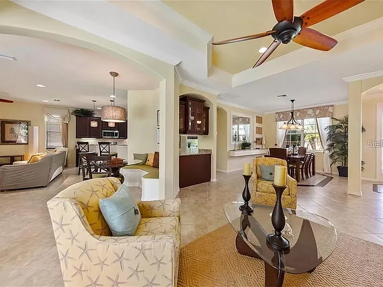 19640 Cobblestone Cir — Photo 16