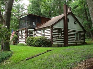 514 Buchanan Valley Rd, Orrtanna, PA 17353