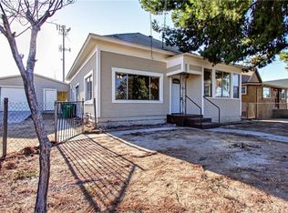 260 Prospect Ave, Riverside, CA 92507