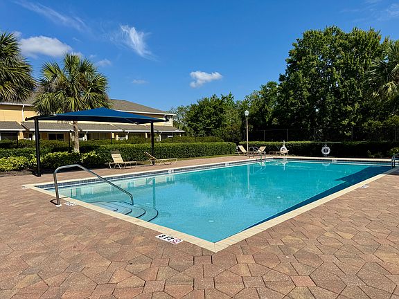 2nd image of 8873 Grassy Bluff Dr