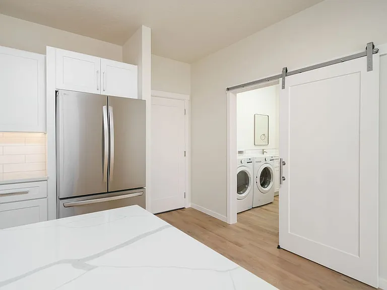 4486 N Dapple St — Photo 31