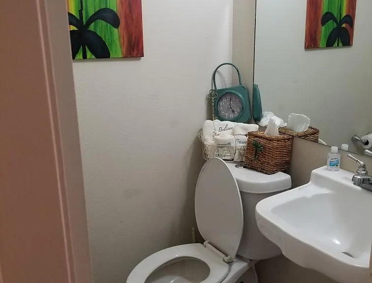 8802 Clearbrook Trl — Photo 22
