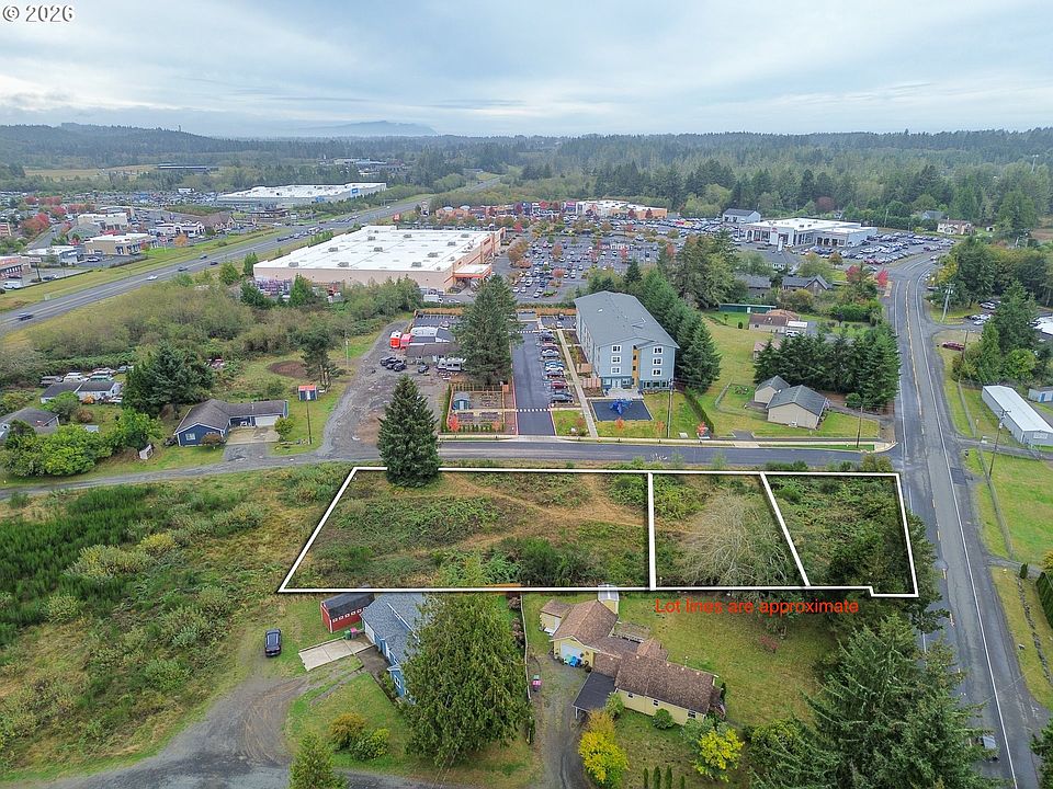 1st image of 640 Alt Hwy #101