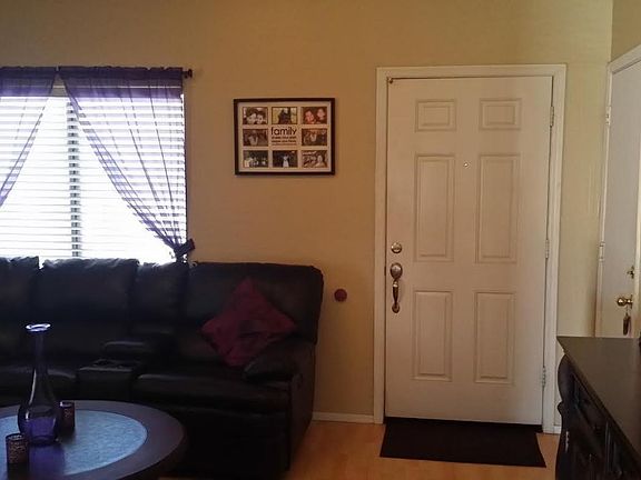2nd image of 12426 W Columbine Dr