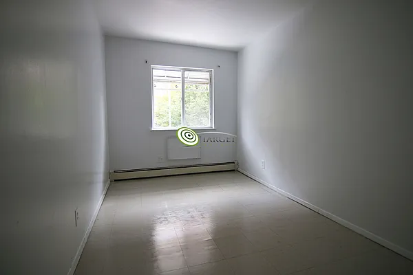 Rented by Target Realty Group | media 26