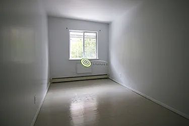 Rented by Target Realty Group