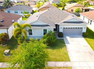 1503 Angler Ave, Kissimmee, FL 34746