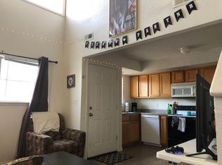 916 Indiana St, Lawrence, KS 66044