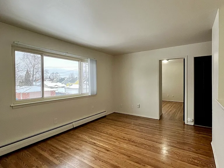 550 Harrison Blvd — Photo 34