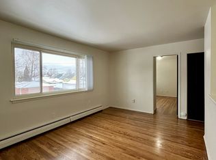 550- 750 Harrison Boulevard, Lincoln Park, MI 48146