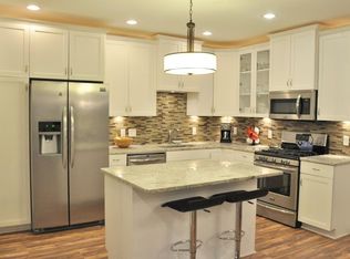 81 Broadway APT 3, Chelsea, MA 02150