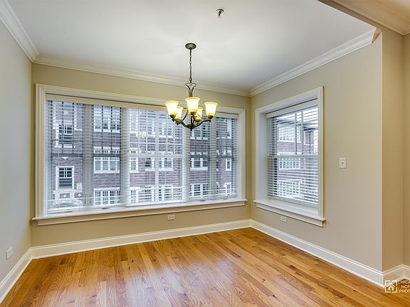 4th image of 632-40 Hinman Ct #632-2B