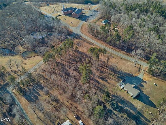 5th image of 2381 Mount Hope Church Rd #3