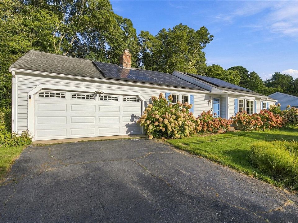 1st image of 402 Prince Hinckley Road