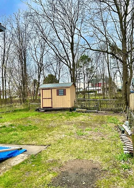2 bed, 875 sqft, $1,595 — Photo 3
