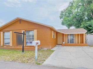 8504 Wayland Ct, Tampa, FL 33634