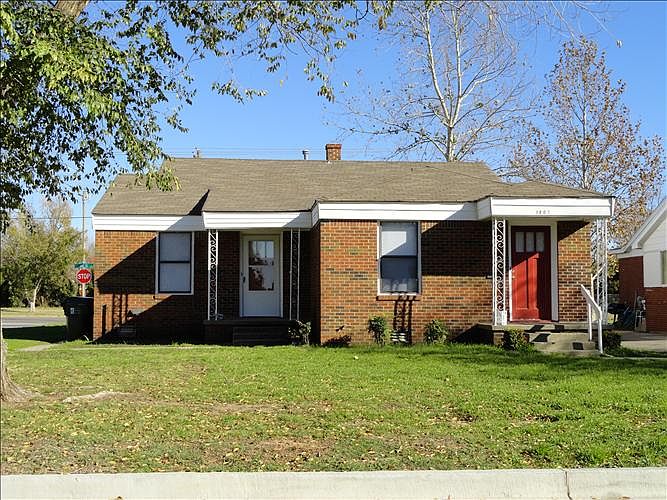 1st image of 1801 Texas St #1803