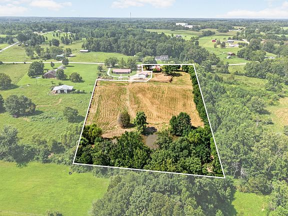 2nd image of 5520 Academy Rd Lot 2