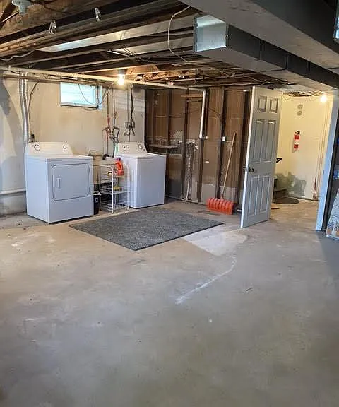 617 Hamilton St #B — Photo 11