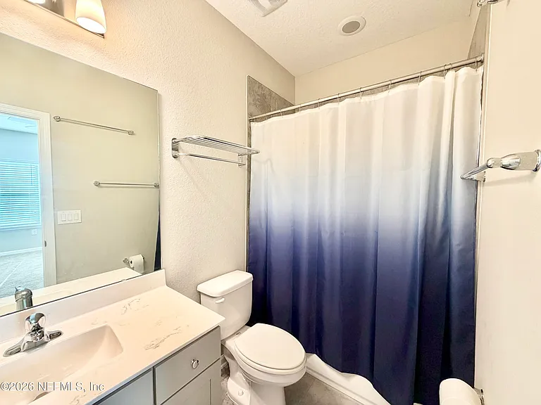 417 Pine Bluff Dr — Photo 22