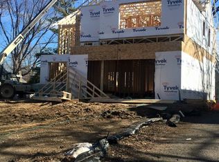 3967 Dakota Ave, St Louis Park, MN 55416