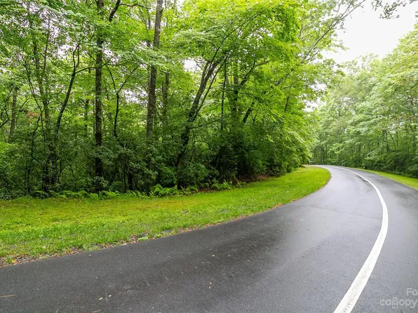 Unvquolad Ct #29/76A, Brevard, NC 28712