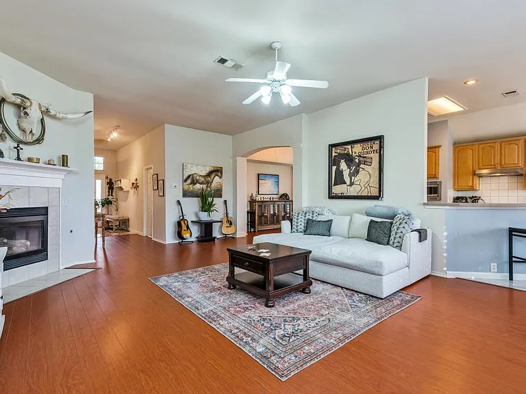 6721 Alderbrook Dr — Photo 6