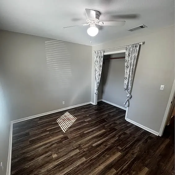 310 Main St — Photo 6