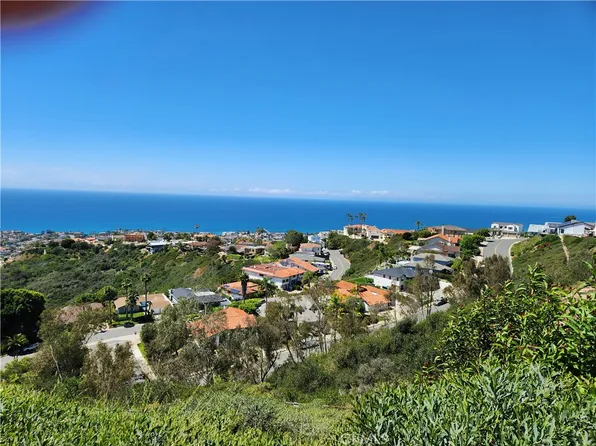 900 Avenida Salvador, San Clemente, CA 92672