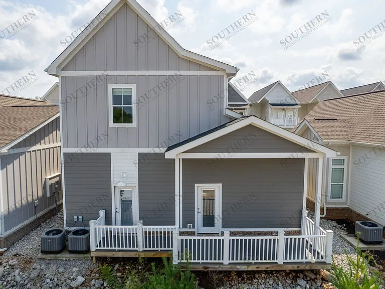 Charmant Cottages — Photo 54