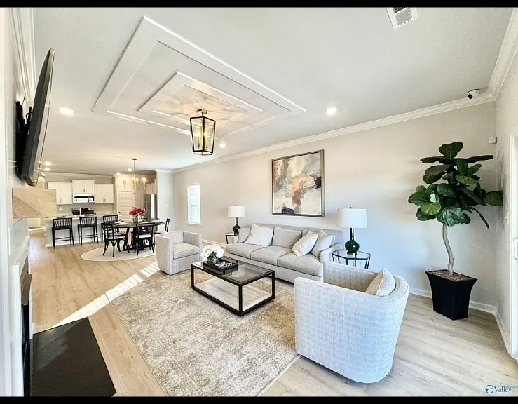 204 Cobbdale Park Dr — Photo 5