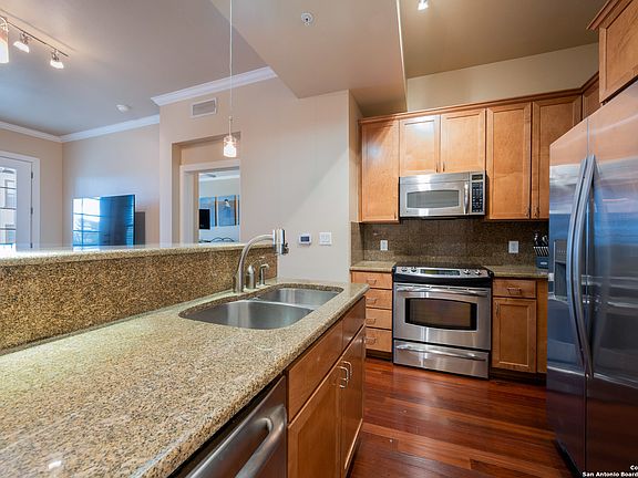 4th image of 7342 OAK MANOR DR #3303