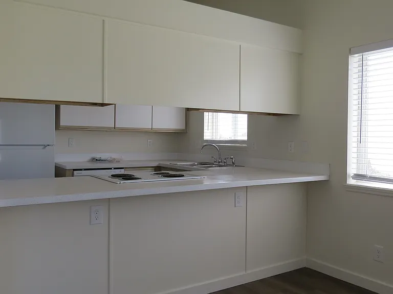 Willow Place — Photo 21