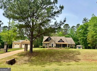 182 Oak Ridge Dr, Waverly Hall, GA 31831